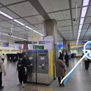 치즈컷바버샵