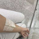 경기도의료원 파주병원 | 경기도의료원 파주병원 허니문2040 건강검진 후기 – 예비부부라면 꼭 알아야 할 정보 정리