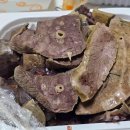 지하철역주변 15-274 이미지