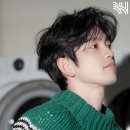 광고영재