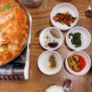 [연천 여행] 연천 다시 가고 싶은 맛집, 노곡 손두부 마을 내 돈 내산 후기