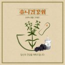 홍담컴퍼니 - 10293 | 홍담컴퍼니