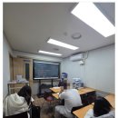 마테마타학원 이미지