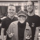 RM 카카오 검색결과