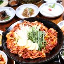 동산광고기획 이미지