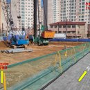 로데오약국 이미지