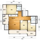 도곡공인중개사사무소 이미지