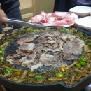 김밥파는사람들용산2호점 이미지