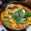 을지반점