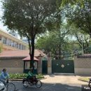 형제행정사 이미지