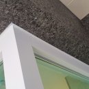 고려어린이집 이미지