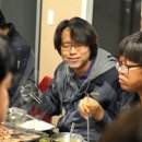 삼진벽난로제주
