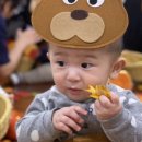 홈플러스(주) 평촌점 이미지