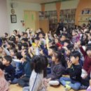 까리따스어린이집 이미지