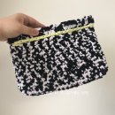 원데이클래스-손뜨개 이미지