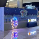 [짱구 팝업] 2024 잠실 롯데월드몰 짱구 팝업스토어 후기/웨이팅 꿀팁