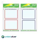 대성유니온 이미지