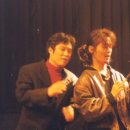 문예회관 소극장 이미지