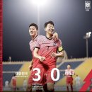 경기건어물 - 삼척시 신남길 104 | 경기건어물