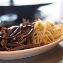 조천깡통구이 이미지