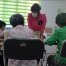 입면쉼터 이미지