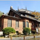 선교사스윗즈주택(宣敎師스윗즈住宅) 이미지