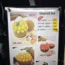 루 스테이 | 구미 송정동 대형 베이커리카페 🍞 스테이550 솔직후기 (주차는 ⭐️루,,)