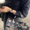 반지로 | 북토트 교환판정후/마이디올반지로 교환후기