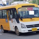 슬항1리 이미지