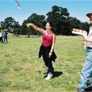 풍요농장 이미지