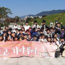 고고투어 CNB뉴스