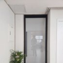 롯데하이텔 이미지