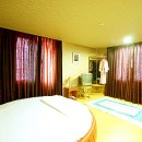 모텔산타페 이미지