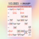 그레이스 이미지