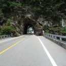 함양(통영) 이미지