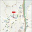 내서읍434 이미지