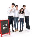 미스터훈남