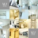 [영등포동신축빌라] 5호선 신길역 도보권! 20층 높이 115세대 한강뷰 &amp; 여의도공원뷰 ! 이미지