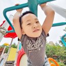 엄마랑 책놀이터2 이미지