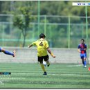 군산 종합운동장 이미지