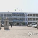 제2별관 이미지