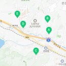 야은로13길 이미지