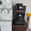 통일촌공인중개사사무소 이미지