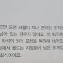 몰드와캐스트 네이버블로그