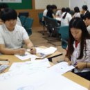 강릉정보공업고등학교 이미지