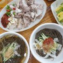 부일막국수 네이버블로그