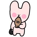 카페2020 이미지