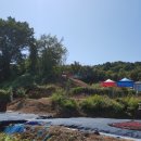 산들강농장 이미지