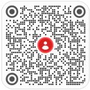 동산동-21 이미지