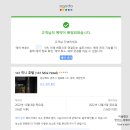 141미니호텔